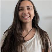 Clases de Canto en Sevilla presenciales y online